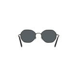 Sunglasses Giorgio Armani AR6112J-300187