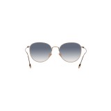 Sunglasses Giorgio Armani AR6114-3011X0