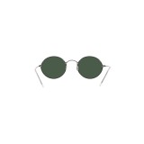Sunglasses Giorgio Armani AR6115T-300171