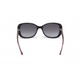 Sunglasses Guess GU7554/S-01B