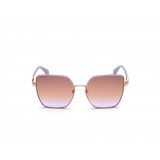 Sunglasses Guess GU7790-S-32Z