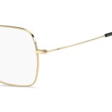  Hugo Boss BOSS 1666-0