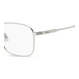  Hugo Boss BOSS 1798/F-010