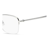  Hugo Boss BOSS 1800/F-010