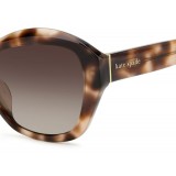 Sunglasses Kate Spade AGLAIA/S-1EZ (LA)