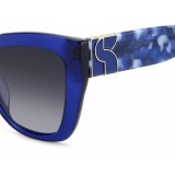 Sunglasses Kate Spade BEXLEY/G/S-PJP (9O)