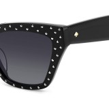 Sunglasses Kate Spade FAY/G/S/STRASS-807 (9O)