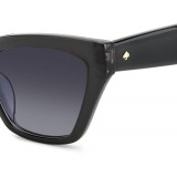 Sunglasses Kate Spade FAY/G/S-UIH (9O)