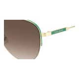 Sunglasses Kate Spade JANECE/G/S-PEF (HA)