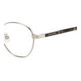  Kate Spade KS ATLEE 2/FJ-09Q