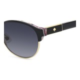 Sunglasses Kate Spade KS JONAE 2/F/S-807 (9O)