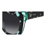 Sunglasses Kate Spade MARIGOLD/S-XGW (9O)