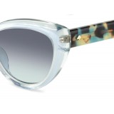 Sunglasses Kate Spade MARLAH/S-1ED (IB)