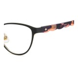  Kate Spade TILLIE-807