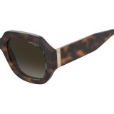 Sunglasses Levi'S LV 1066/S-086 (HA)