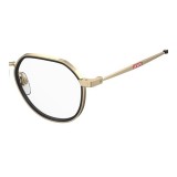  Levi'S LV 1069-RHL