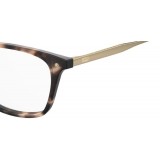  Levi'S LV 5057-HT8-54