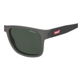 Sunglasses Levi's LV 5080/S-RIW (QT)