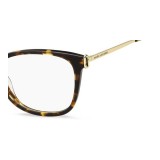  Marc Jacobs MARC 769-086