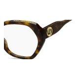  Marc Jacobs MARC 812-086