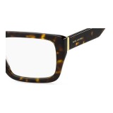  Marc Jacobs MARC 849-086