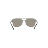Sunglasses Michael Kors MK1096-11536G