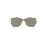 Sunglasses Michael Kors MK1097-18876G