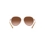 Sunglasses Michael Kors Empire MK1128J-10143B