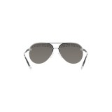 Sunglasses Michael Kors MK1135B-18896G