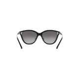 Sunglasses Michael Kors MK2139U-33328G