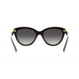 Sunglasses Michael Kors Makena MK2158-35658G