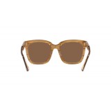 Sunglasses Michael Kors SAN MARINO MK2163-391773