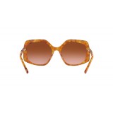 Sunglasses Michael Kors CHEYENNE MK2177-39153B