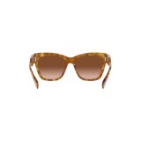Sunglasses Michael Kors Empire square MK2182U-32883B