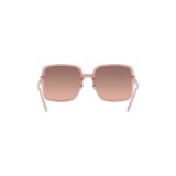 Sunglasses Michael Kors MK2189D-393313