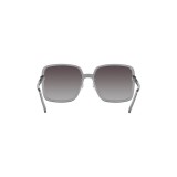 Sunglasses Michael Kors MK2189D-39343C