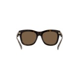Sunglasses Michael Kors MK2193U-189073