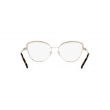  Michael Kors ANDALUSIA MK3051-1014