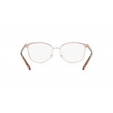  Michael Kors FERNIE MK3053-1108-54