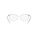  Michael Kors FERNIE MK3053-1153
