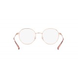  Michael Kors GENOA MK3055-1108-54