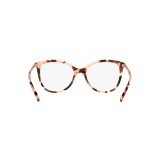  Michael Kors ADRIANNA V MK4034-3205