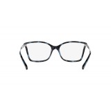  Michael Kors CARACAS MK4058-3333-54