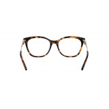  Michael Kors ROME MK4076U-3006