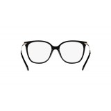  Michael Kors BUDAPEST MK4084U-3005-52