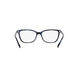  Michael Kors Greve MK4097-3333