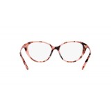  Michael Kors SAVOIE MK4098BU-3009