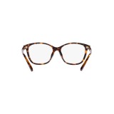 Michael Kors Boulder MK4103U-3006-53