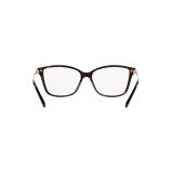  Michael Kors Georgetown MK4105BU-3006-54