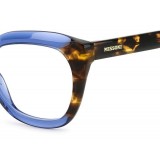  Missoni  MIS 0157-JBW